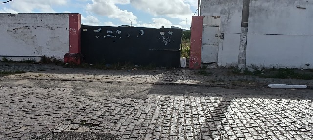 Rua José Bonifácio, Ponto Central