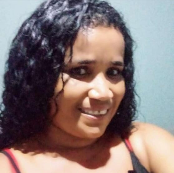 Diarista é assassinada a tiros em residência no bairro Tomba