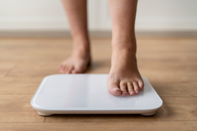Obesidade: exames e mudanças de hábitos ajudam no combate ao problema