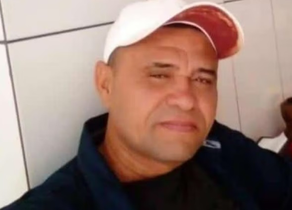 Homem morre eletrocutado enquanto trabalhava em colheita de açaí no sul da Bahia
