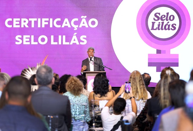 Governo da Bahia, através da SPM, certifica Neoenergia Coelba como empresa que valoriza as mulheres no ambiente de trabalho
