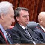 PL teme que Moraes tenha estipulado data para prender Bolsonaro