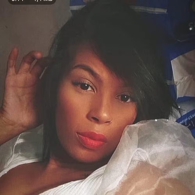 Mulher de 31 anos morre após ser vítima de bala perdida em Santos, SP