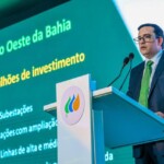 Neoenergia Coelba investirá mais de R$ 1.7 bilhão na região Centro-Norte da Bahia até 2027