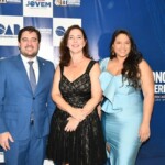 Hermes Hilarião, Daniela Borges, Sarah Barros_Div - advocacia baiana