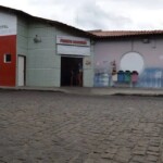 Hospital Municipal de Brumado