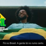 Campanha Fé no Brasil