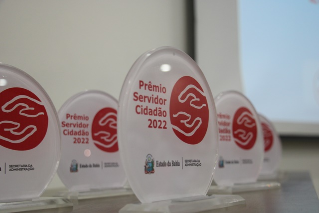 Prêmio Salvador