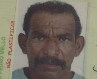 Agricultor é assassinado dentro de curral em Serra Preta