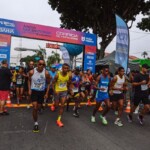 Feira de Santana receberá a 6ª edição da Meia Maratona União Médica