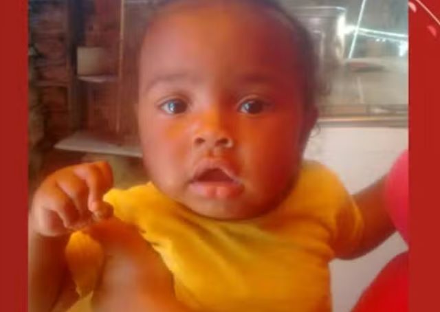 Criança de 2 anos que morreu após parada cardíaca na Bahia bebeu cachaça