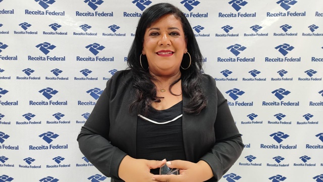 Rosângela Santos