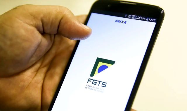 Supremo decide que FGTS deve garantir correção pelo IPCA