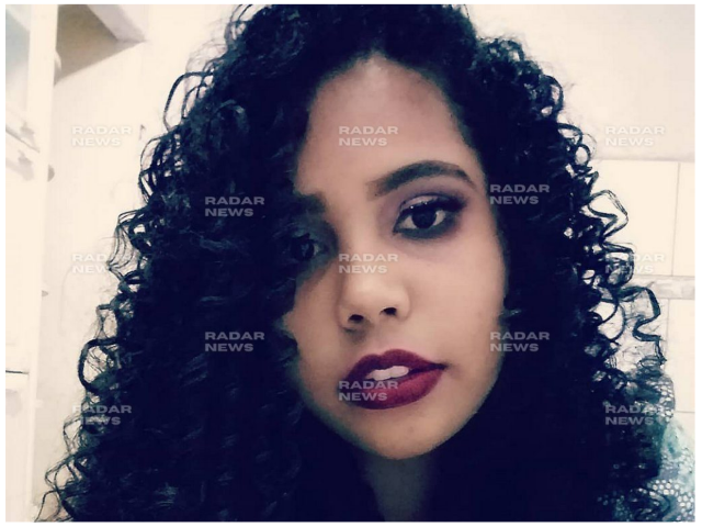 jainne oliveira pires - mulher morta em tentativa de assalto em porto seguro
